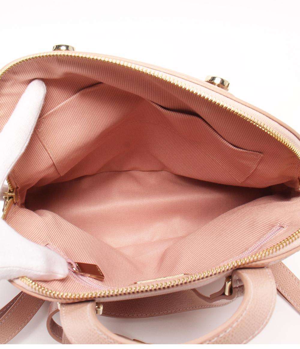 フルラ リュック レディース Furla