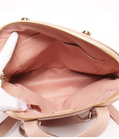 フルラ リュック レディース Furla