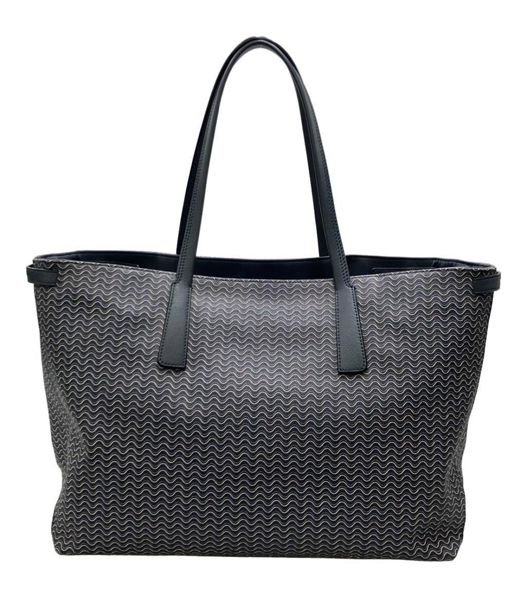 ZANELLATO トートバッグ ショルダーバッグ 肩掛け メンズ ザネラート