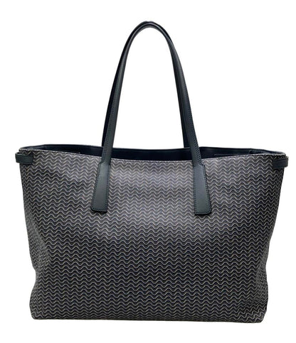 ZANELLATO トートバッグ ショルダーバッグ 肩掛け メンズ ザネラート