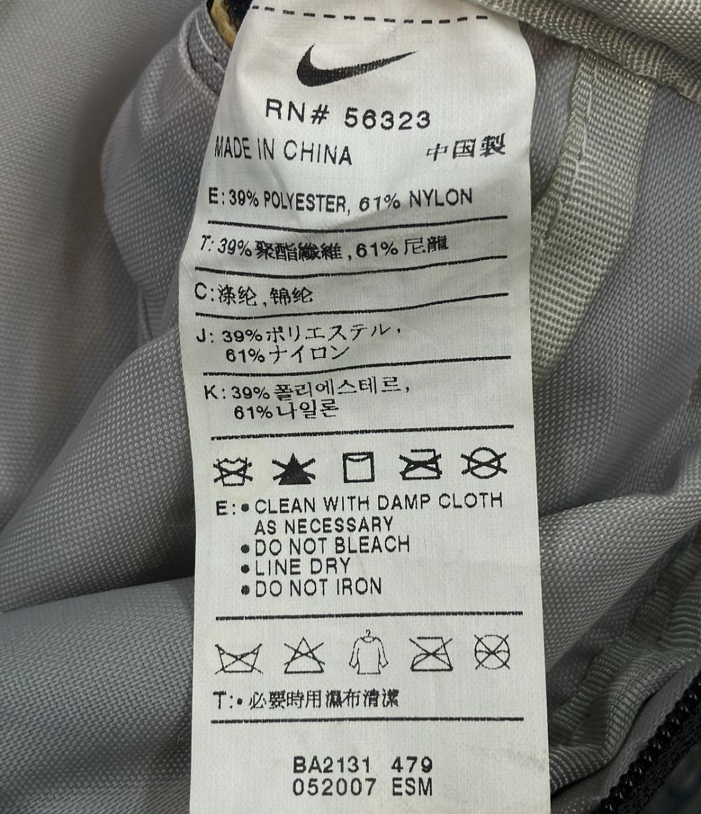 ナイキ ショルダーバッグ 斜め掛け メンズ NIKE