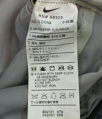 ナイキ ショルダーバッグ 斜め掛け メンズ NIKE