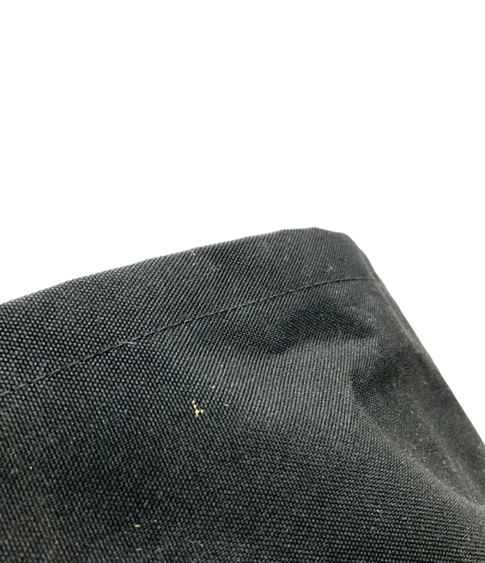 CUNE リュック レディース キューン