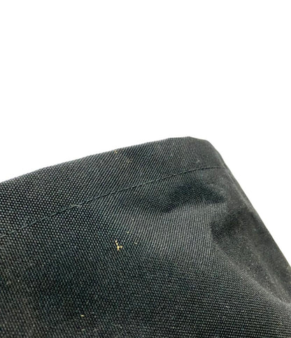 CUNE リュック レディース キューン