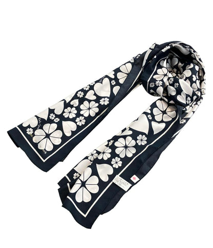 ケイトスペード スカーフ シルク100% レディース Kate Spade