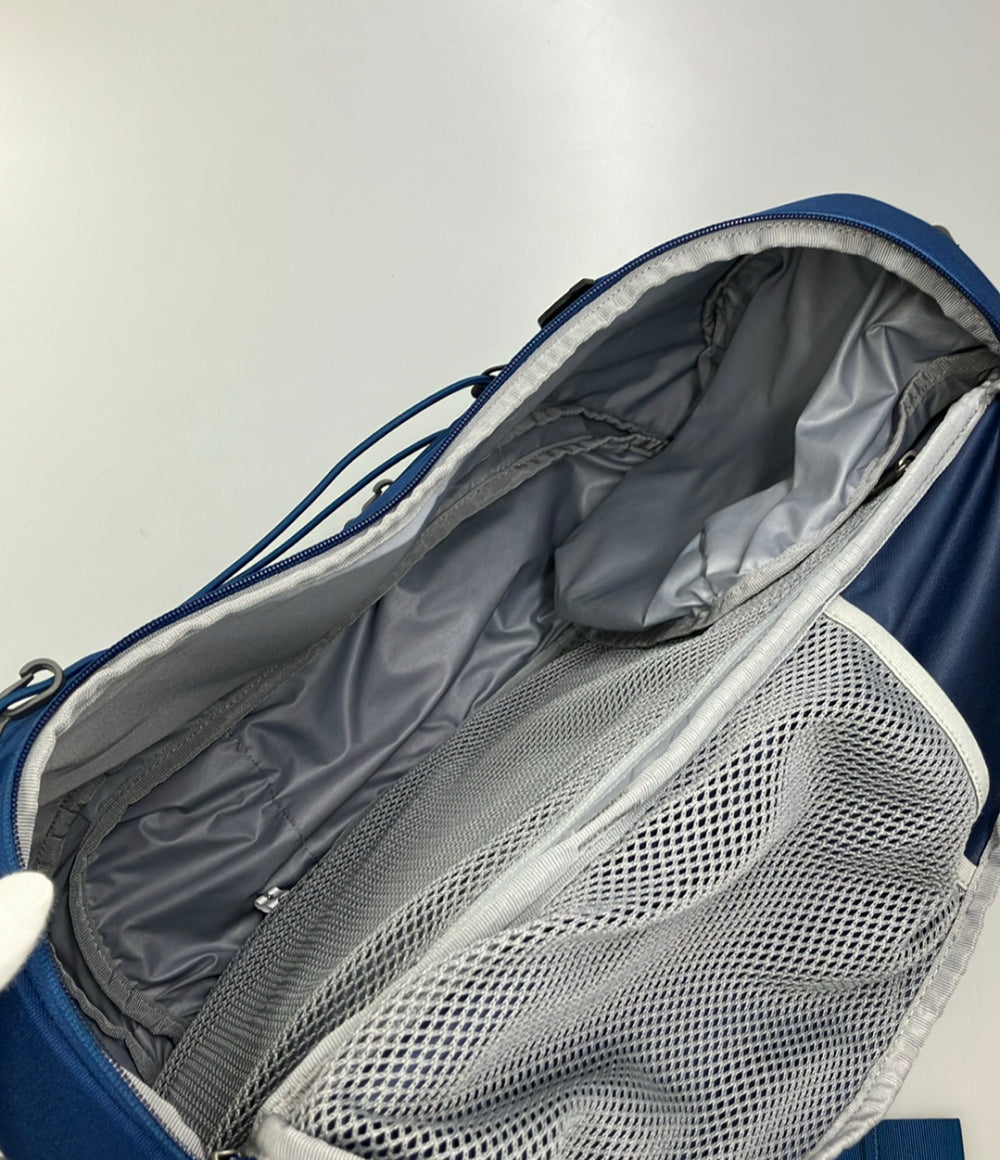 HAGLOFS リュック メンズ ホグロフス