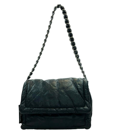 マークジェイコブス ショルダーバッグ レディース MARC JACOBS