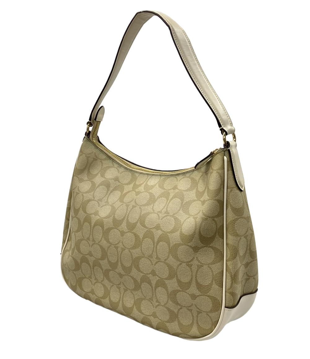 コーチ ショルダーバッグ 肩掛け F29209 レディース COACH