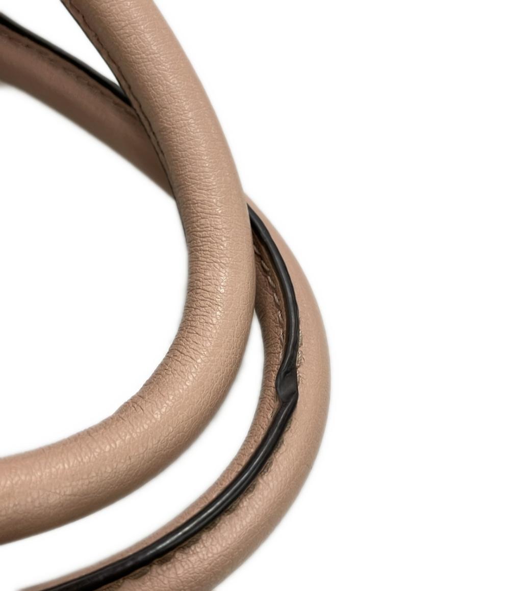 MICHAEL KORS ハンドバッグ ショルダーバッグ 2WAY レディース マイケルコース