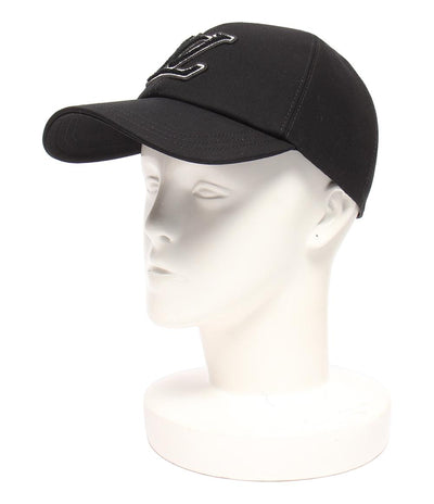 LOUIS VUITTON キャップ  LV シグネチャー M7282L レディース SIZE L ルイ・ヴィトン