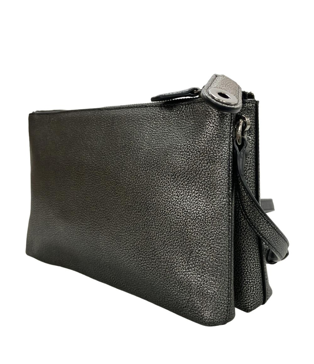 コーチ ショルダーバッグ 斜め掛け 36745 レディース COACH