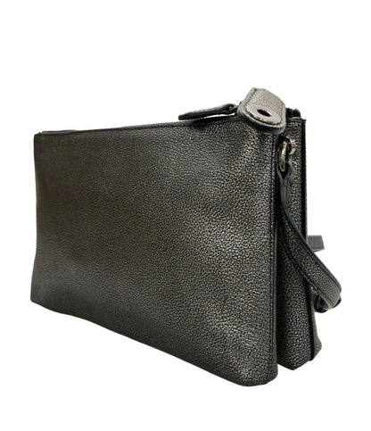 コーチ ショルダーバッグ 斜め掛け 36745 レディース COACH