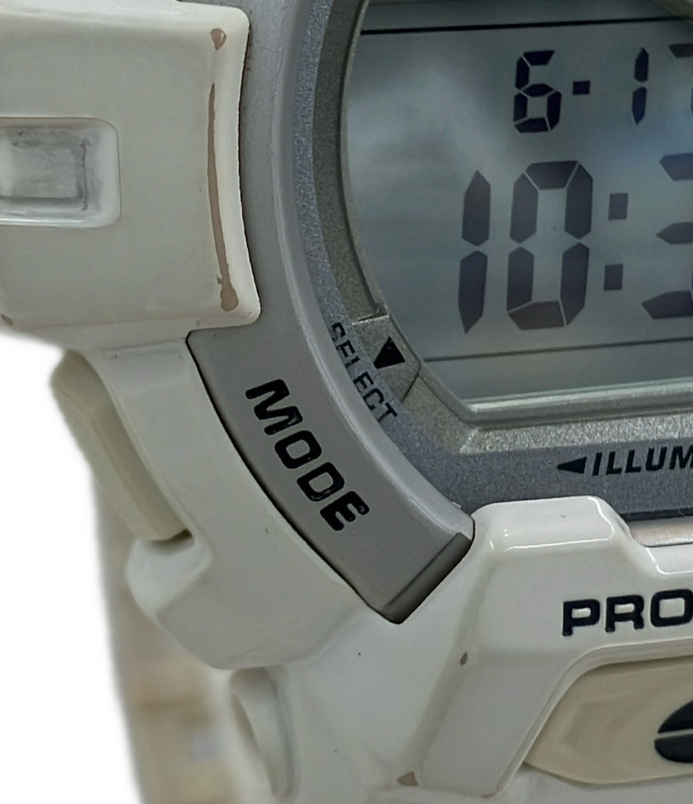 CASIO 腕時計 クオーツ G-8900A メンズ カシオ