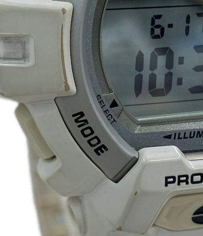 CASIO 腕時計 クオーツ G-8900A メンズ カシオ