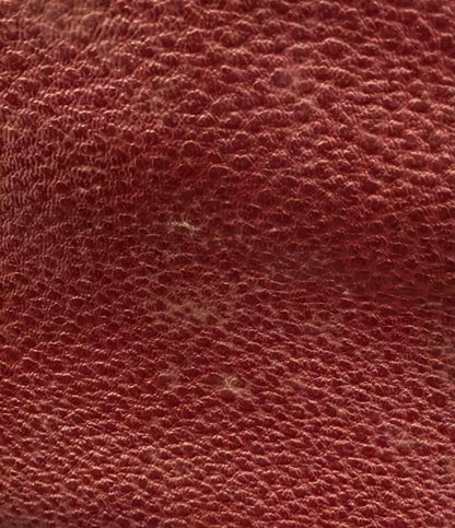 LANVIN ショルダーバッグ 斜め掛け レディース ランバン