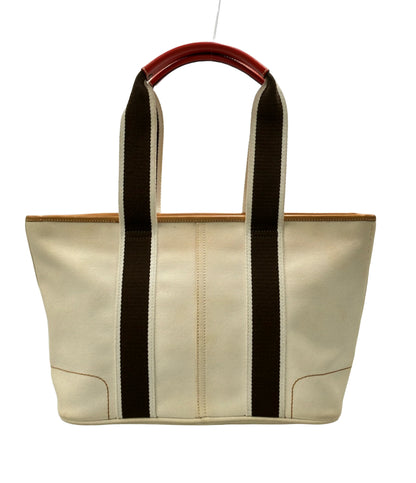 COACH ショルダーバッグ 肩掛け ミニトート 4498 レディース コーチ