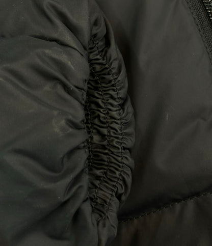 DUVETICA ダウンコート フード付き レディース SIZE 40 デュベティカ