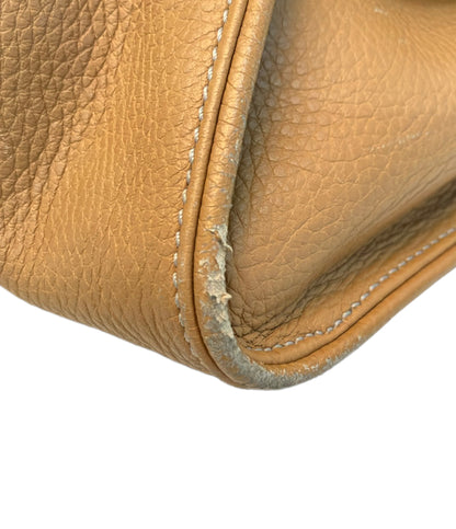 TOD’S トートバッグ ショルダーバッグ 肩掛け ジレリ レディース トッズ