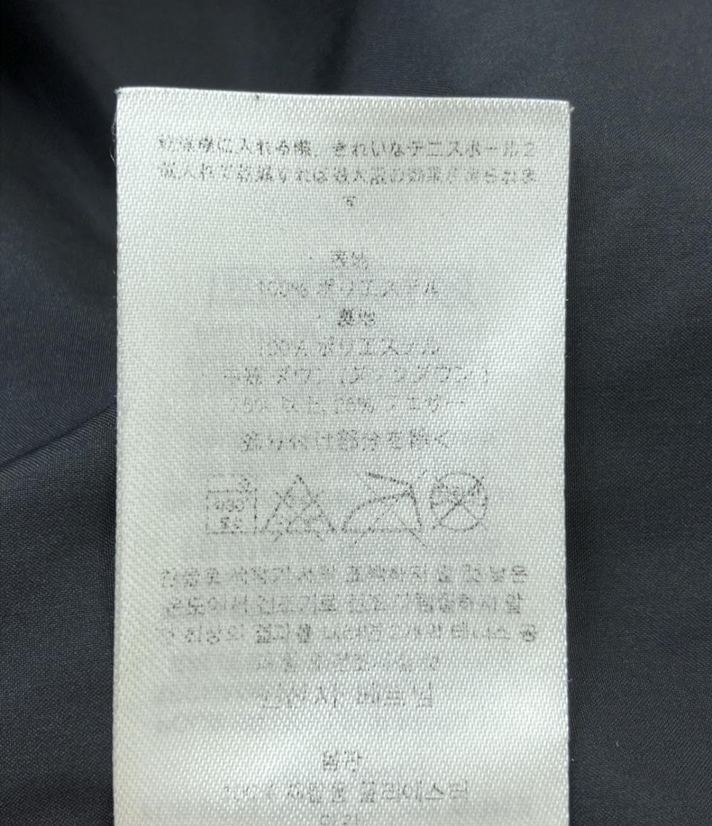 patagonia ダウンコート 28441 メンズ SIZE L パタゴニア