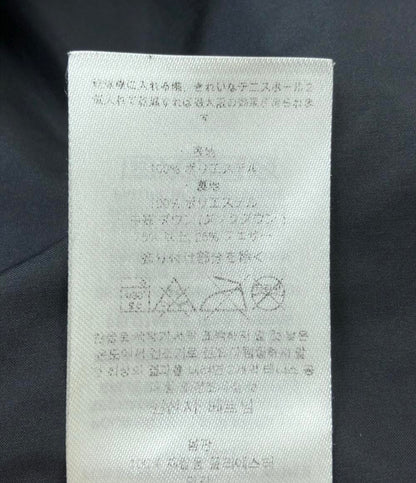 patagonia ダウンコート 28441 メンズ SIZE L パタゴニア