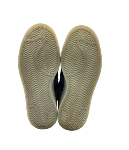 adidas ローカットスニーカー HQ8710 メンズ SIZE 26.0 (M) アディダス