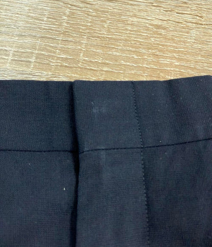 ISSEY MIYAKE MEN ロングパンツ ウール100% メンズ SIZE 77 (M) イッセイミヤケ メン