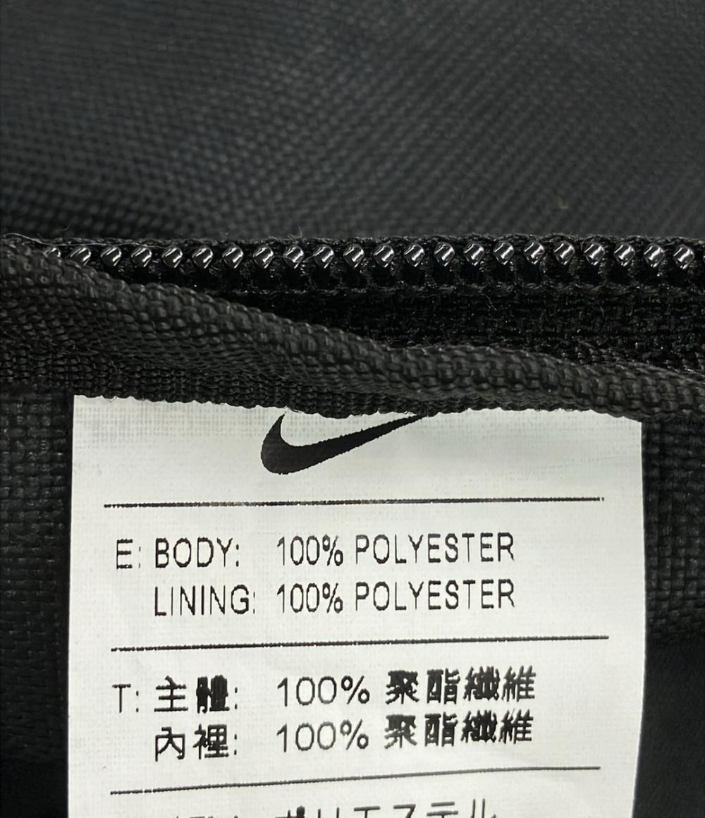 ナイキ ウエストバッグ ボディバッグ ユニセックス NIKE
