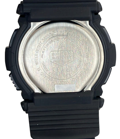 美品 CASIO 腕時計 G-SHOCK 電波ソーラー ソーラー GW-7900B メンズ カシオ