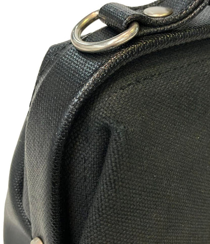 BAGWORKS ハンドバッグ レディース バッグワークス