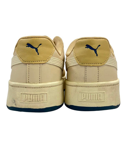 プーマ ローカットスニーカー レディース SIZE 25.0 (XL) PUMA