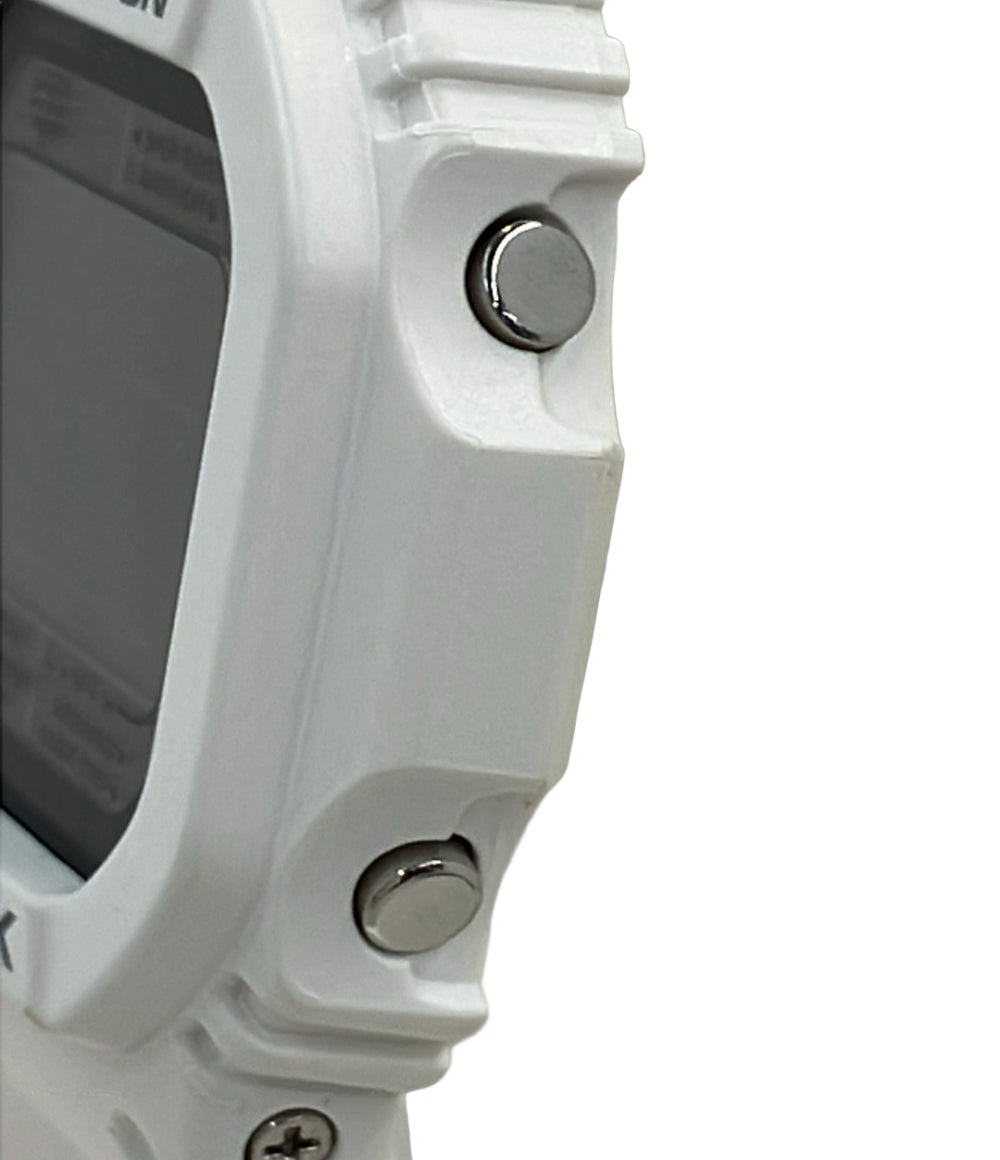 CASIO 腕時計 G-SHOCK ソーラー GW-M5610MD レディース メンズ カシオ