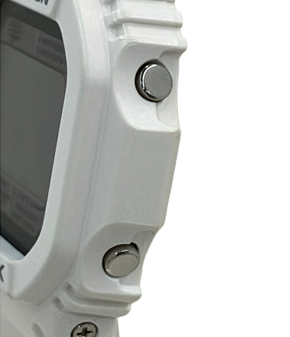 CASIO 腕時計 G-SHOCK ソーラー GW-M5610MD レディース メンズ カシオ