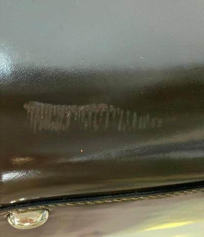 CELINE トートバッグ レディース セリーヌ