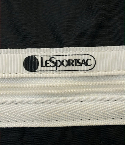 LeSportsac トートバッグ レディース レスポートサック