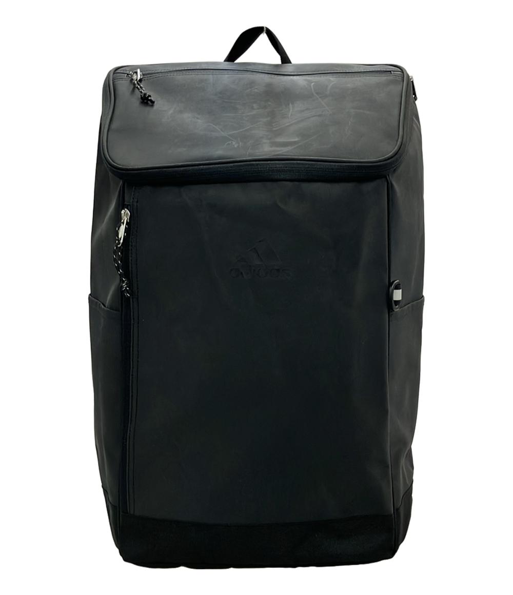アディダス リュック メンズ adidas