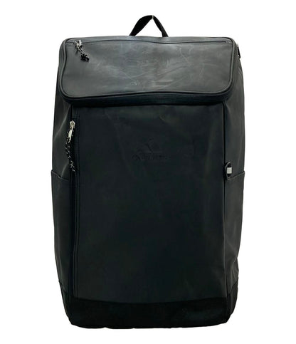 アディダス リュック メンズ adidas