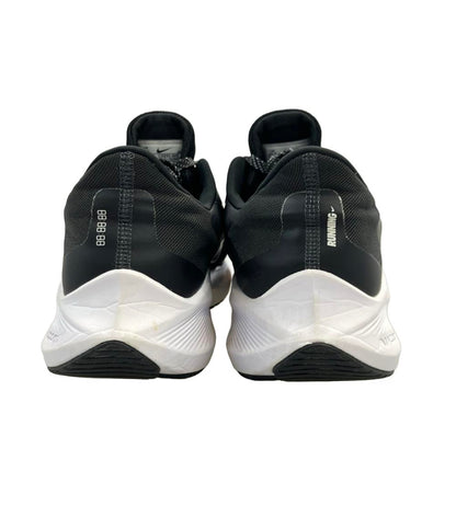 NIKE ランニングシューズ ZOOM WINFLO 7 CJ0291-005 メンズ SIZE 28.5 (XL) ナイキ