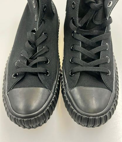 CONVERSE ハイカットスニーカー レディース SIZE 24.0 (L) コンバース