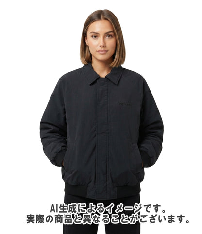 Supreme ブルゾン 23AW レディース SIZE XL シュプリーム