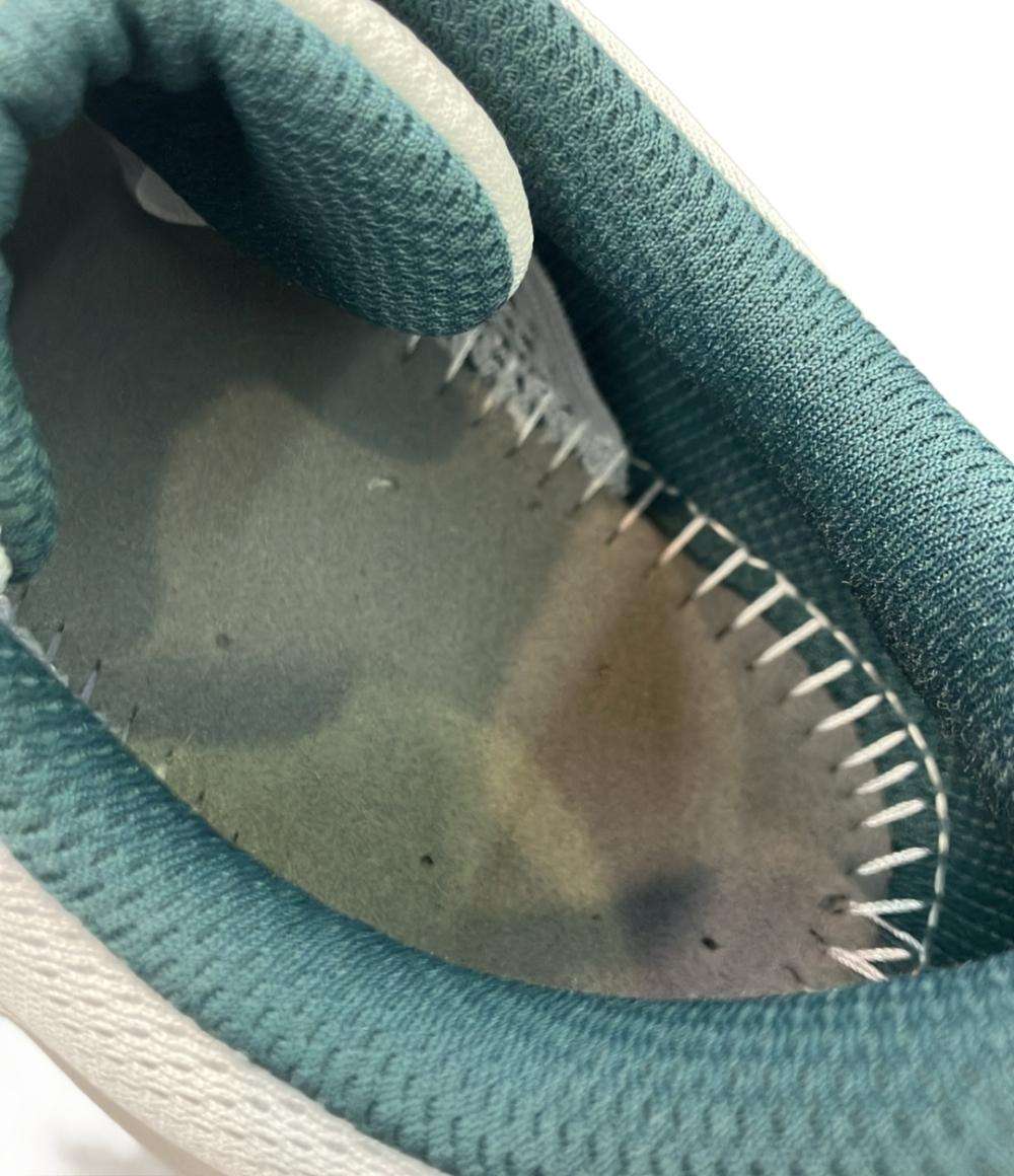 訳あり NEW BALANCE ローカットスニーカー 860 メンズ (28cm) ニューバランス