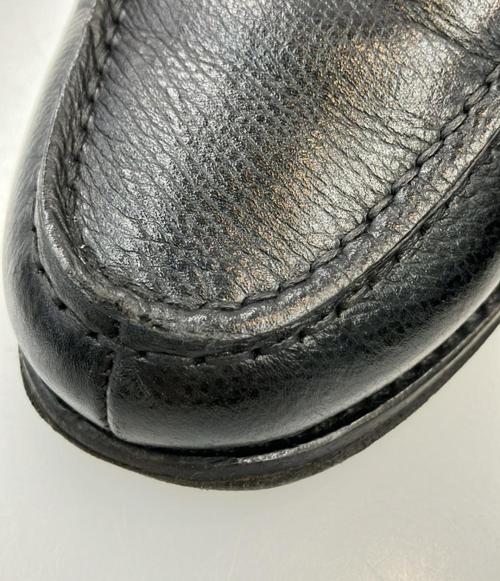 JALAN SRIWIJAYA ローファー メンズ SIZE 40 (25cm) ジャランスリウァヤ
