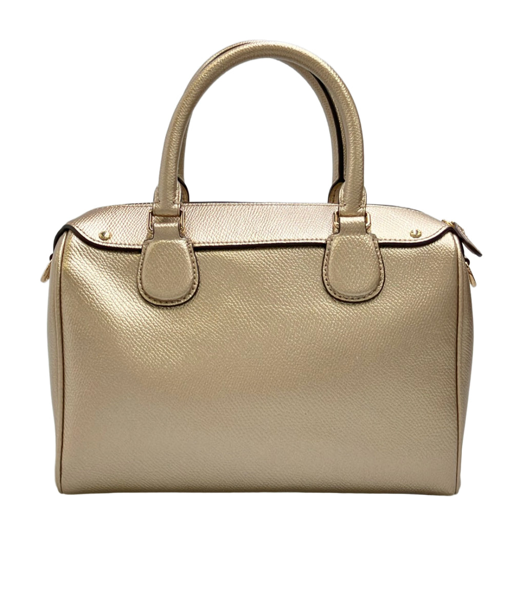 COACH ハンドバッグ レディース コーチ