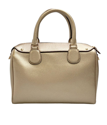 COACH ハンドバッグ レディース コーチ