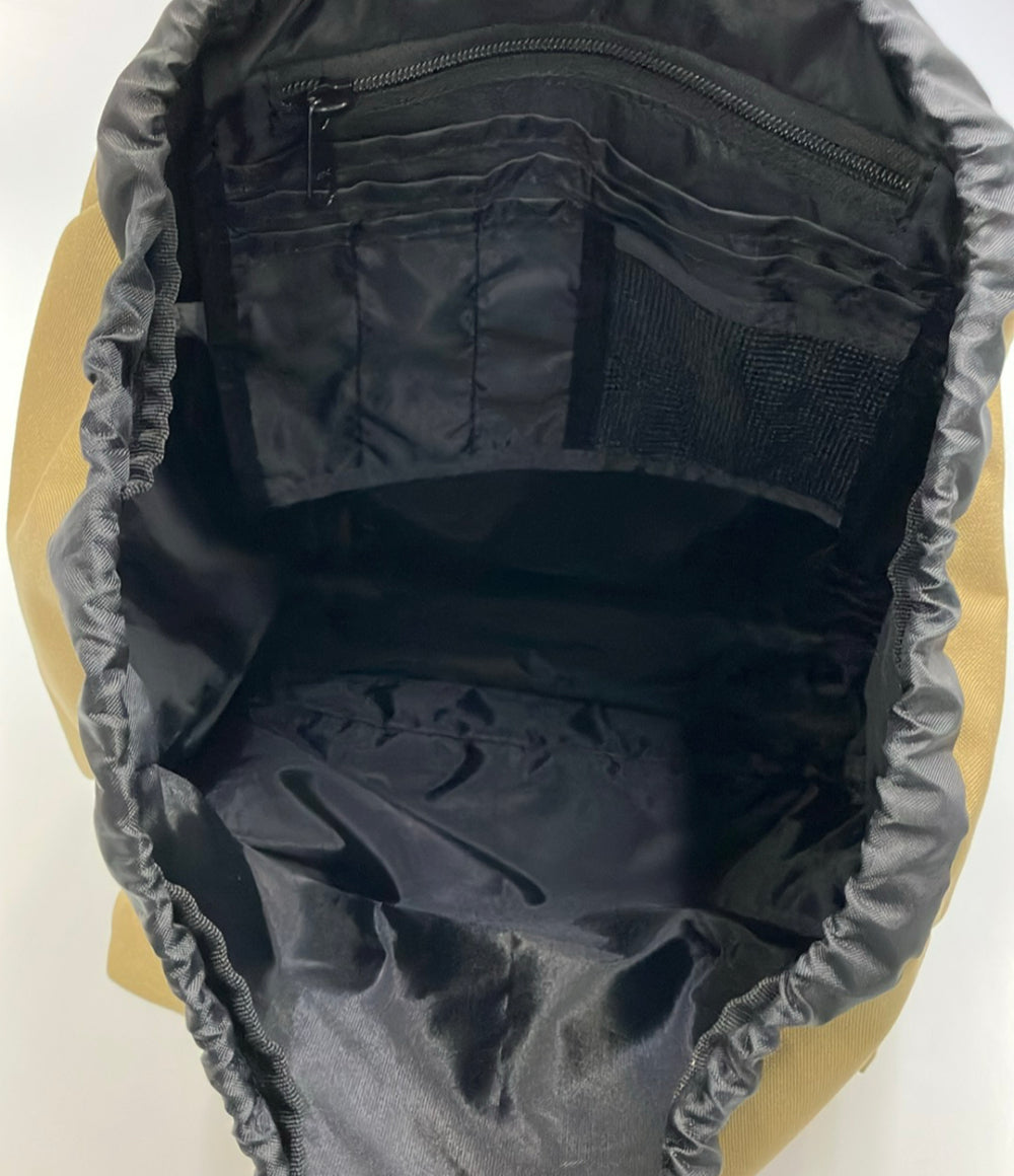 KELTY リュック デイパック メンズ レディース ケルティ