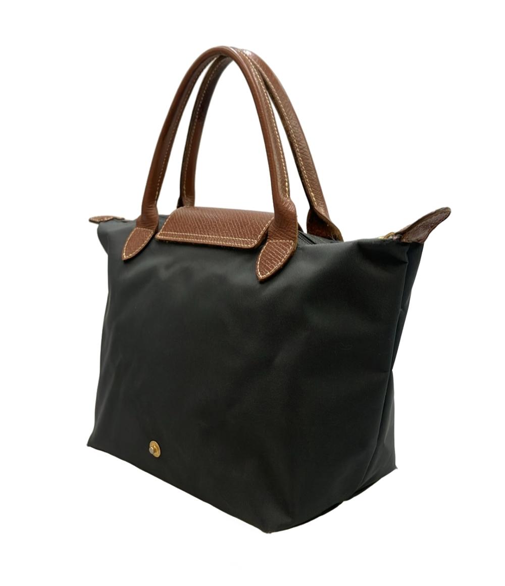 Longchamp ハンドバッグ ル プリアージュ L1621089300 レディース ロンシャン