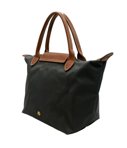 Longchamp ハンドバッグ ル プリアージュ L1621089300 レディース ロンシャン