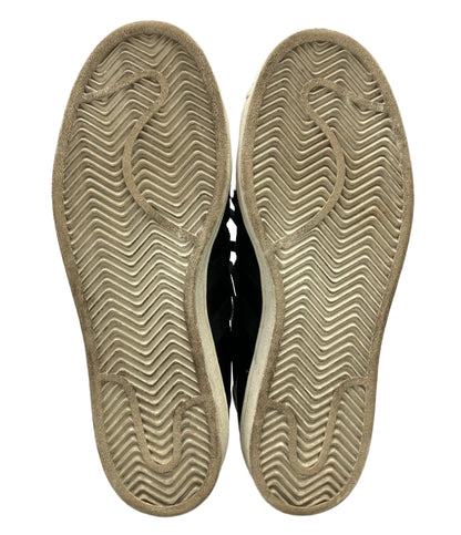 adidas ローカットスニーカー スーパースター FV2809 レディース SIZE 24.5 アディダス
