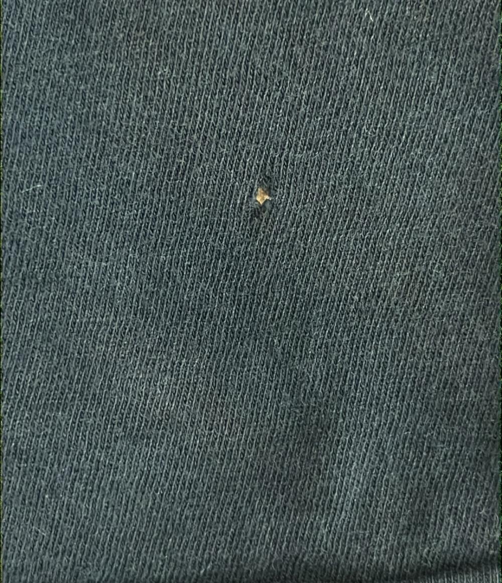 訳あり プラダ 半袖Tシャツ レディース SIZE S PRADA