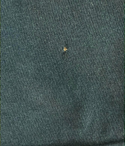 訳あり プラダ 半袖Tシャツ レディース SIZE S PRADA