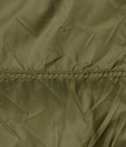 EMPORIO ARMANI EA7 ダウンジャケット メンズ SIZE XS エンポリオ アルマーニ イーエーセブン